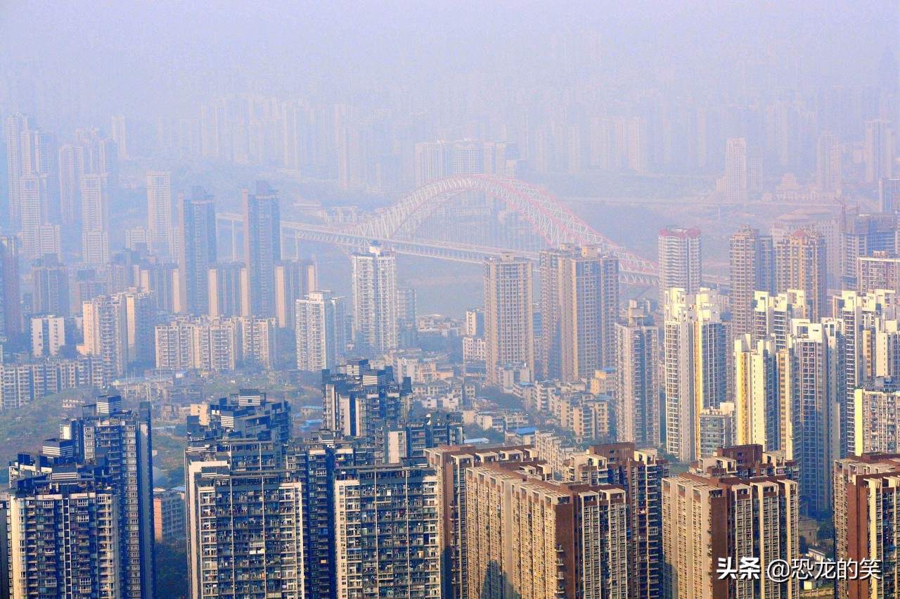 庆元旅游推荐,丽水庆元自驾游旅游攻略最新