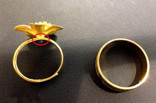 金店可以以旧换新吗,今天金店以旧换新不要手续费吗