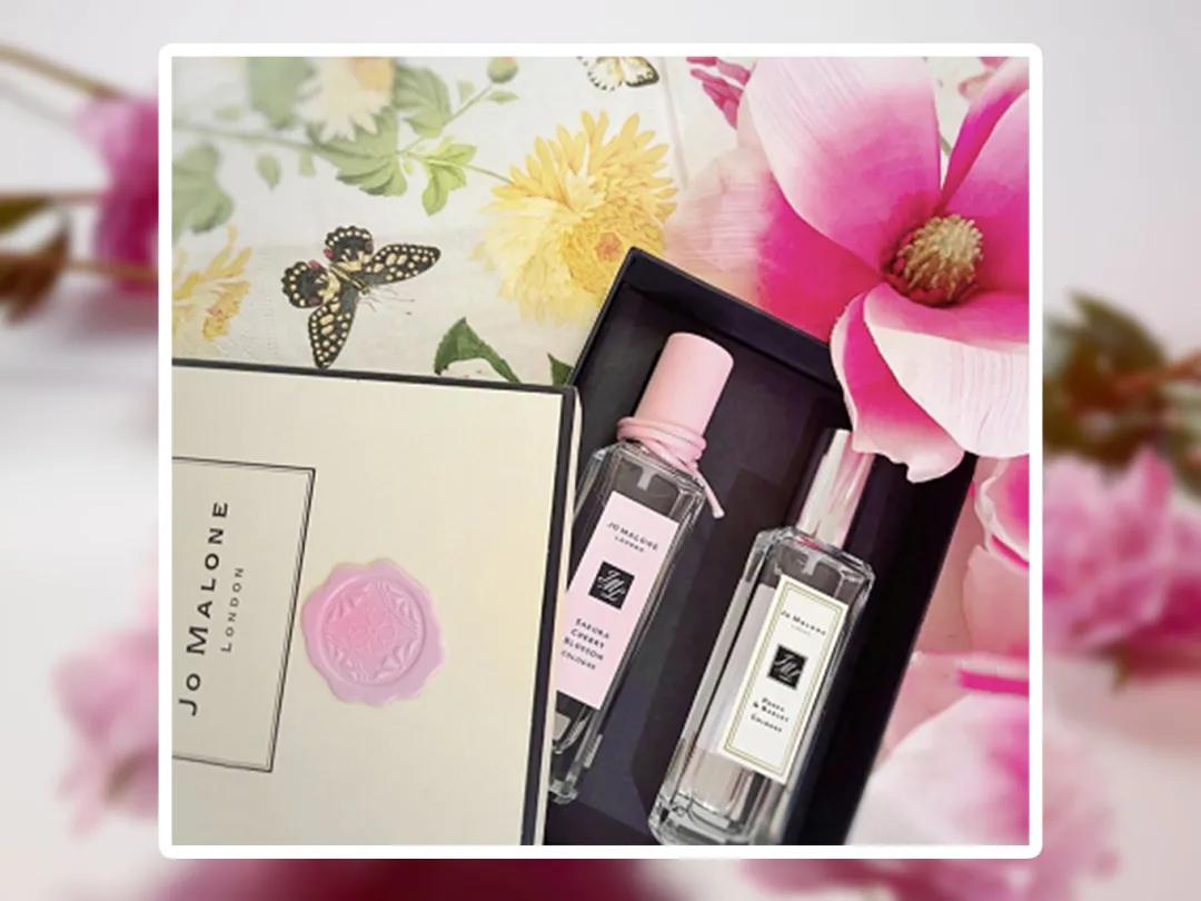 什么牌子的hm值得购买,还买啥美系车