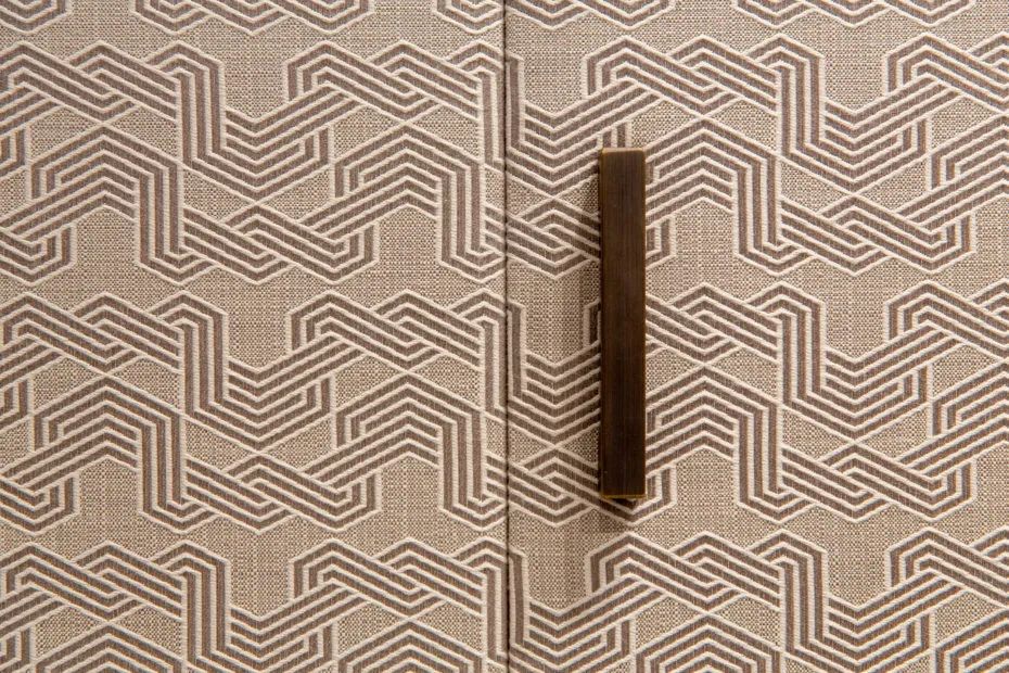 香港蒙地卡罗65尺游艇,香港蒙地卡罗