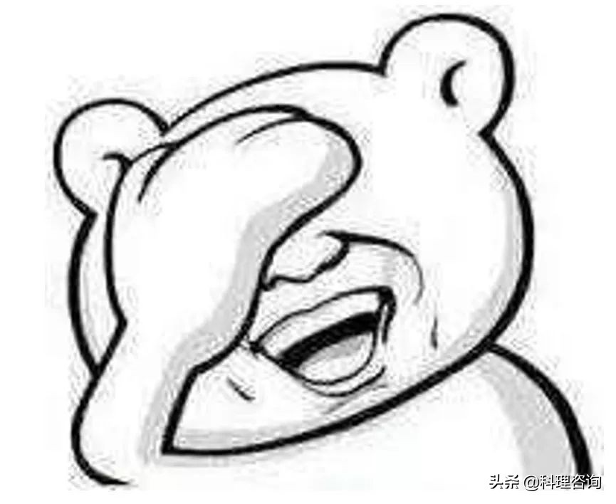 瓒h鐧剧鍏ㄤ功,瓒h鐧剧鐭ヨ瘑