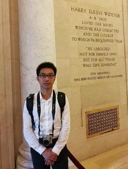 成为技术分析高手的第一天,成为高手底层逻辑