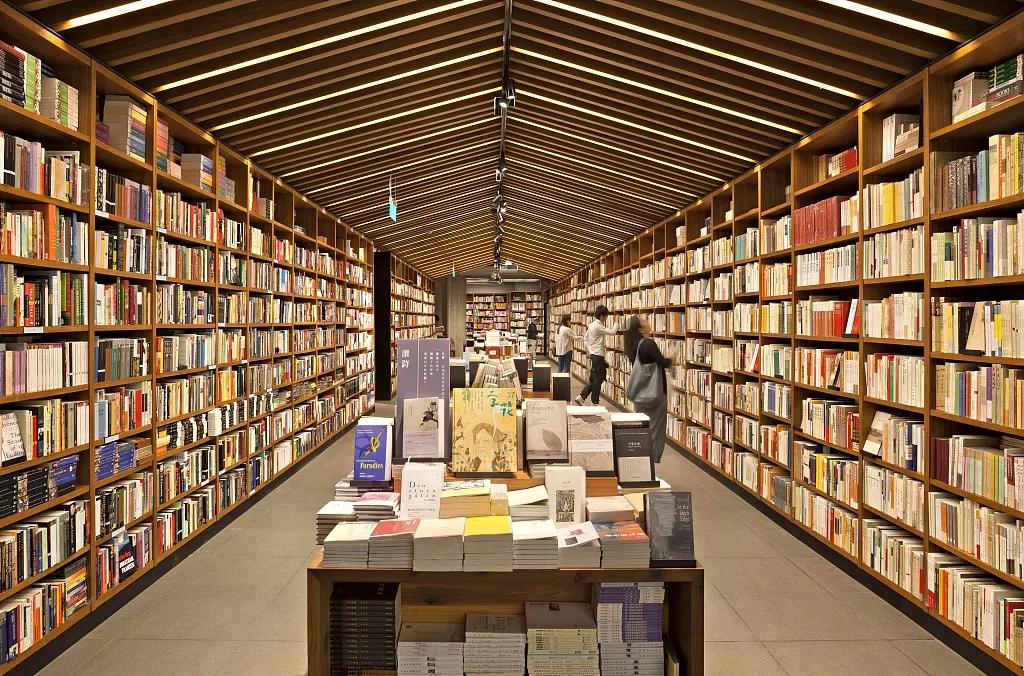 各地刺激消费的政策,各地发放消费券刺激消费