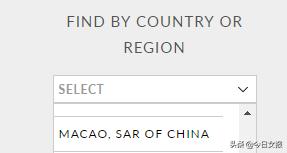 辱华品牌杜嘉班纳事件,杜嘉班纳辱华事件的反思