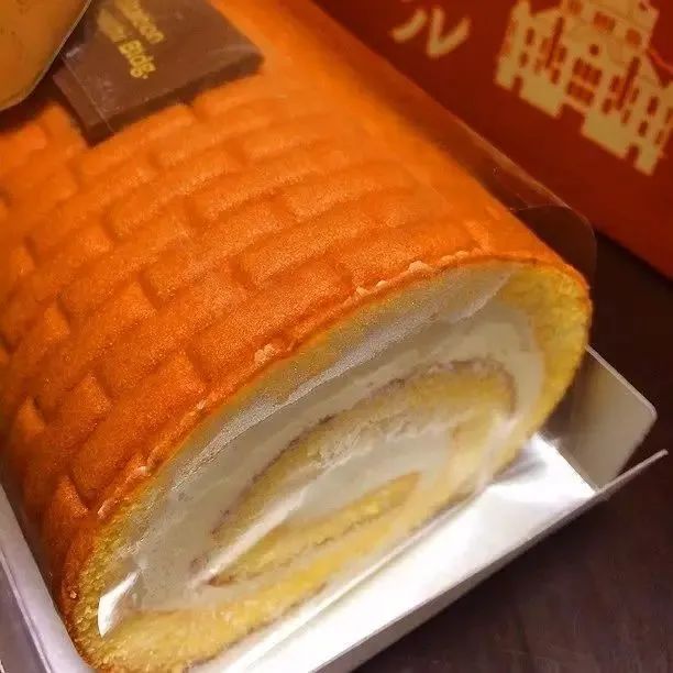 就连日本居民都在买的东京站伴手礼,带回去送给亲戚朋友倍儿有面