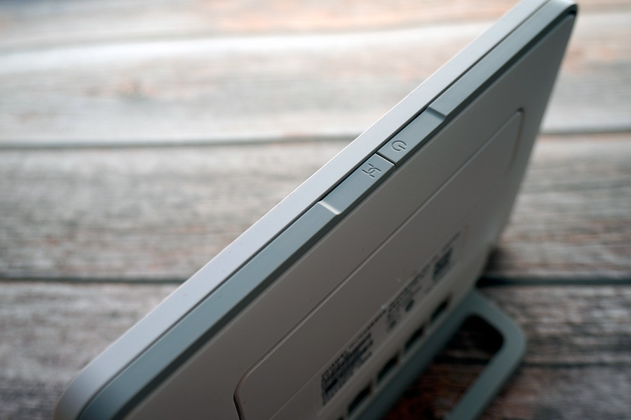 华为4g路由2pro支持4g+吗,华为4g路由器2pro可以一键组网吗