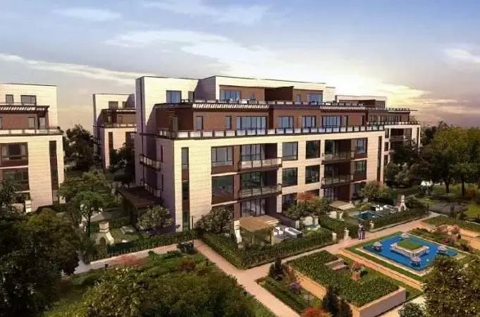 长春金地拿地,2024年金地拿地