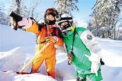 零基础旅游出行篇,自驾游小白必备