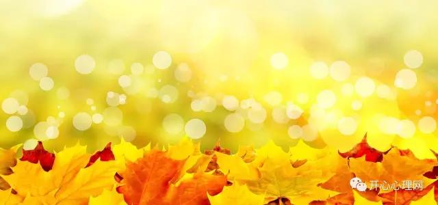 常见的有规律的事物,一些规律完整版