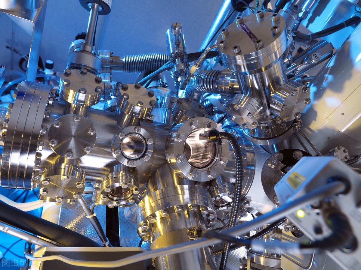 世界十大尖端科技,日本科技是世界上第一是真的吗