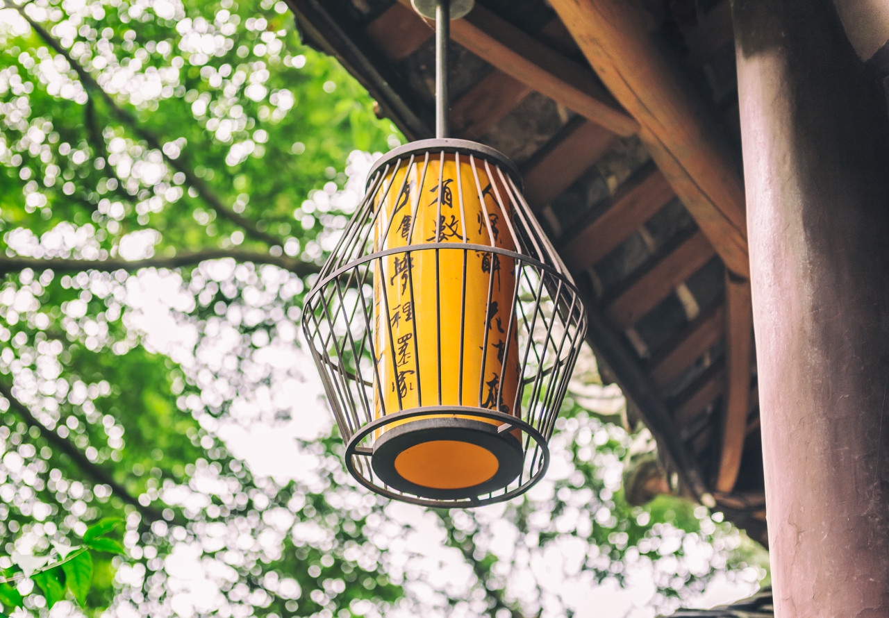 与雨雪风霜春夏秋冬有关的诗句,描写春夏秋冬风花雨雪山水古诗