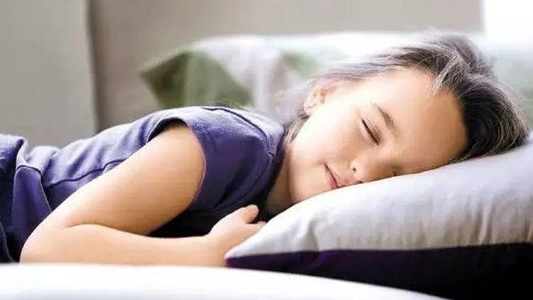 发育期儿童床垫怎么选择,宝宝健康床垫怎么选择