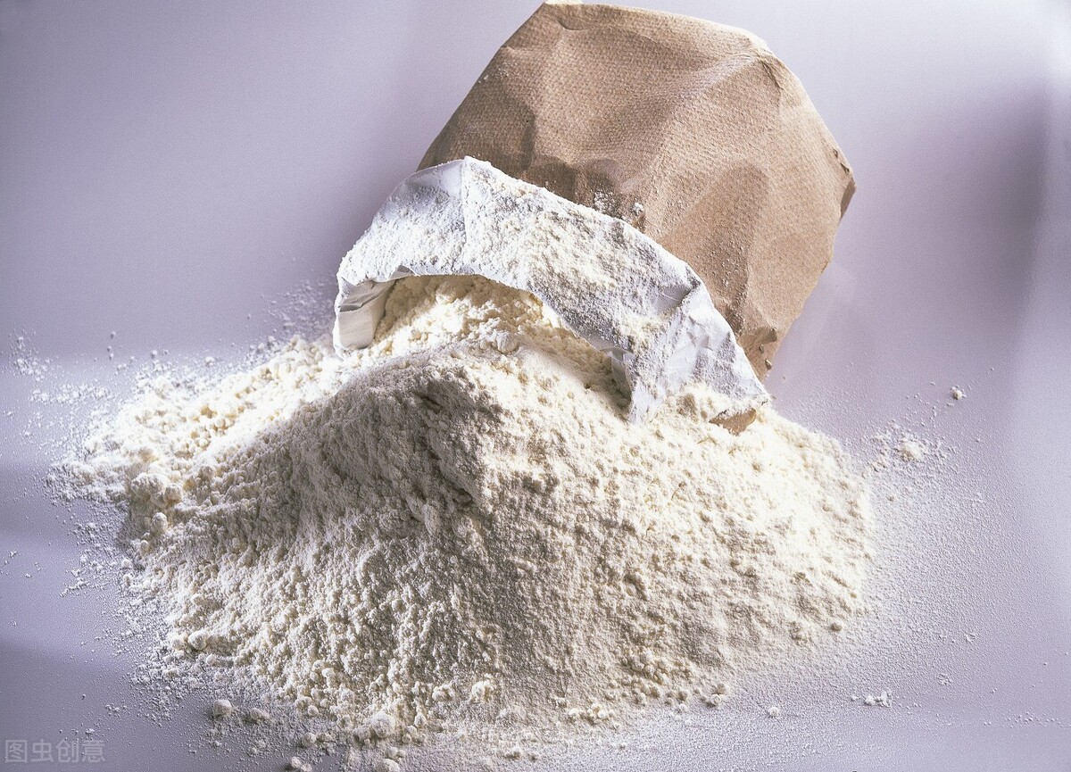 2个月的狗狗起癣怎么办,幼犬有狗癣的恢复过程