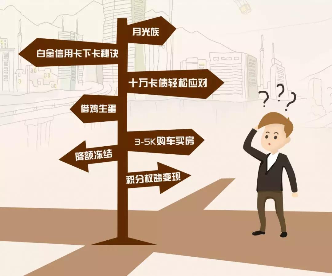 大神带你玩转excel,大神带你玩转新区