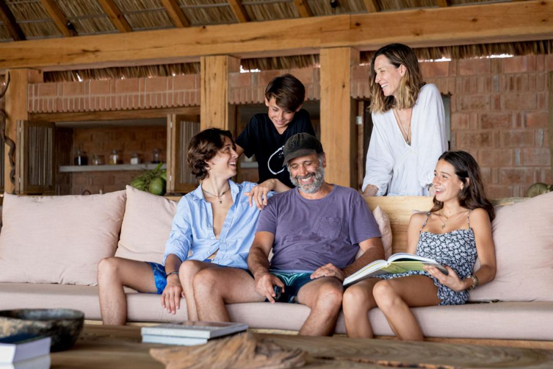 全球十大艺术收藏家,2020全球10个艺术品收藏家的家