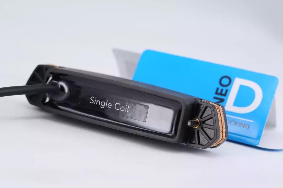 fishman隐藏式拾音器,fishman音孔拾音器评测