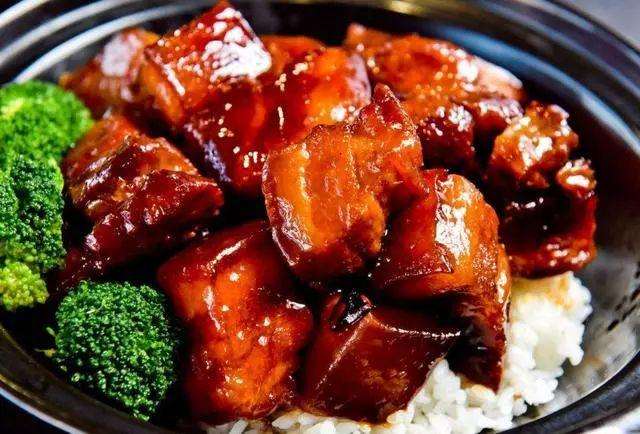 十种史上最坑人的菜名,中国最坑人的4个菜名