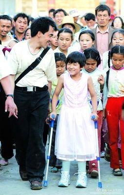 19年篮球少女,19年篮球女孩近况