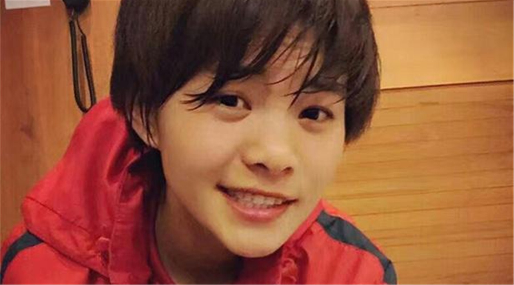 女足王霜为什么离开梅西,女足梅西王霜完整视频