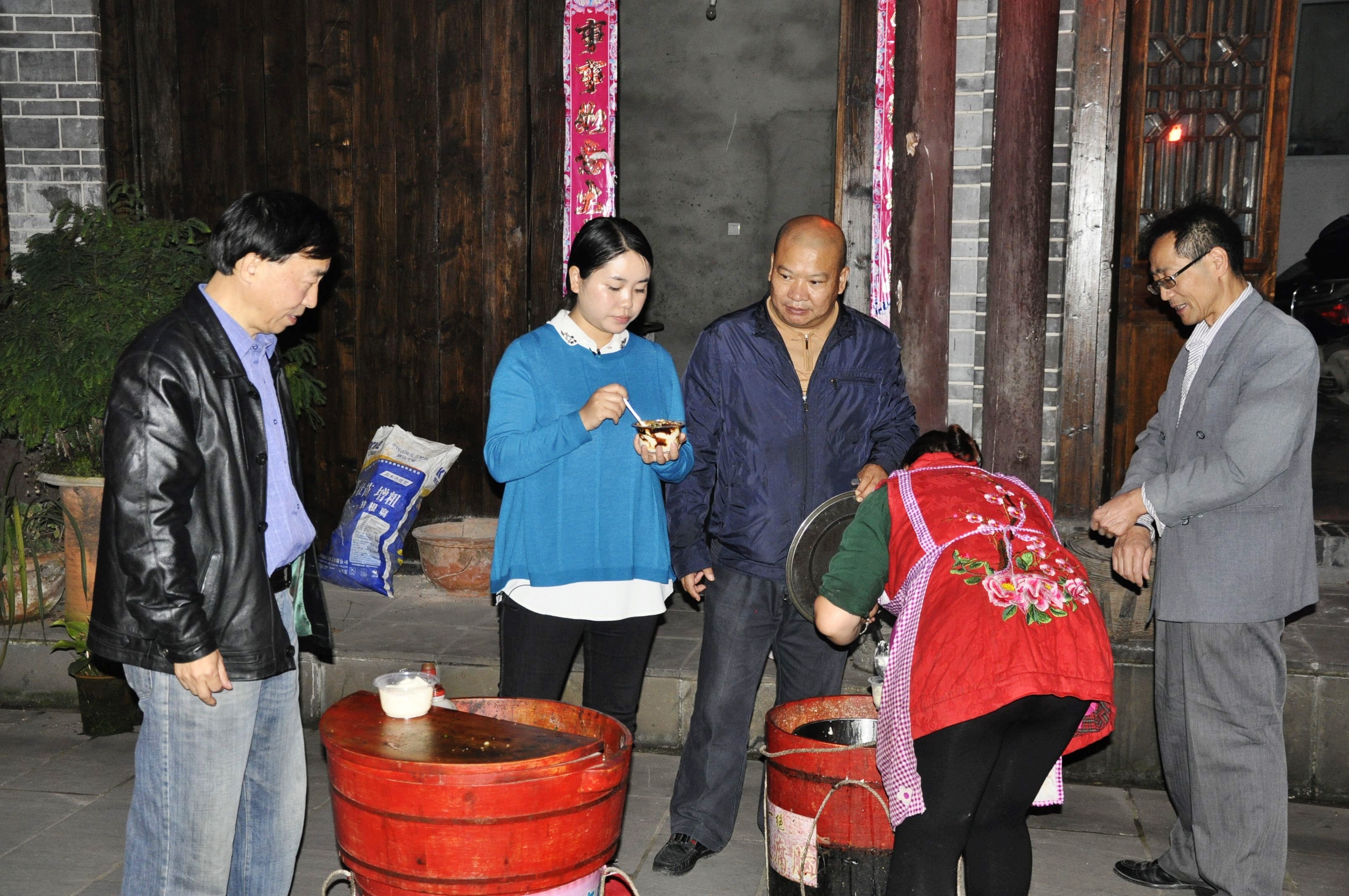 相声人鬼情未了全版,人鬼情未了民间故事