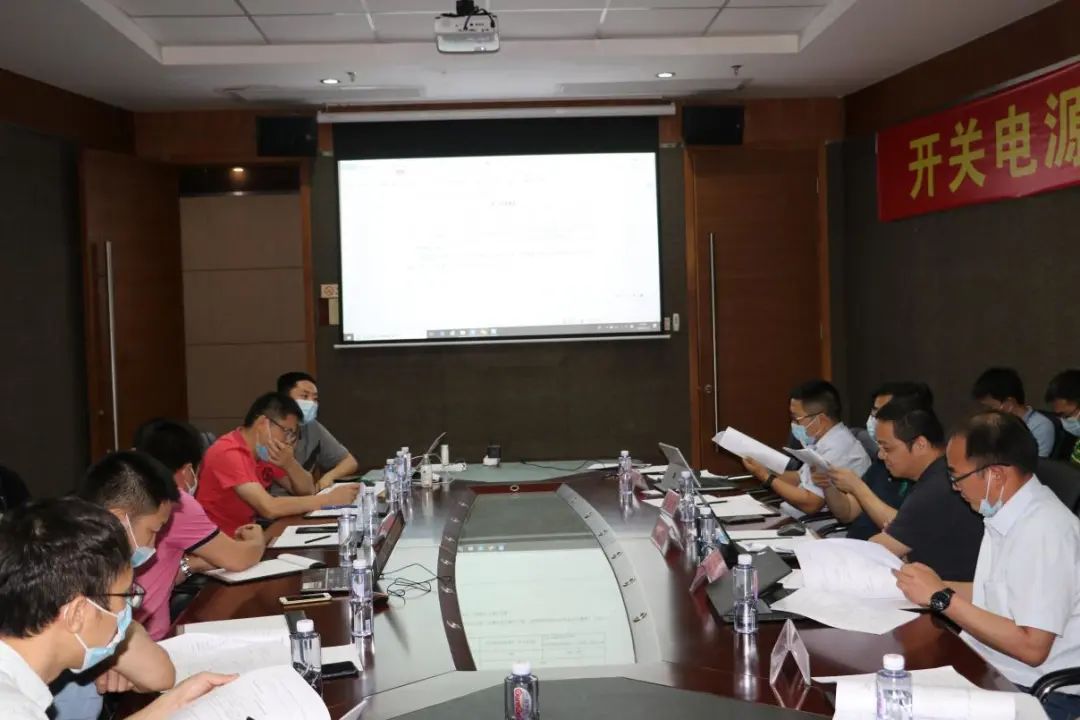 航嘉电源真假鉴别,航嘉电源500w