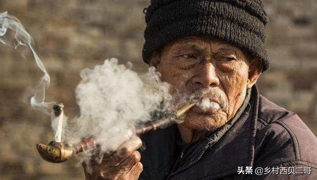 老人八十多总害怕,老人为什么怕七十三八十四