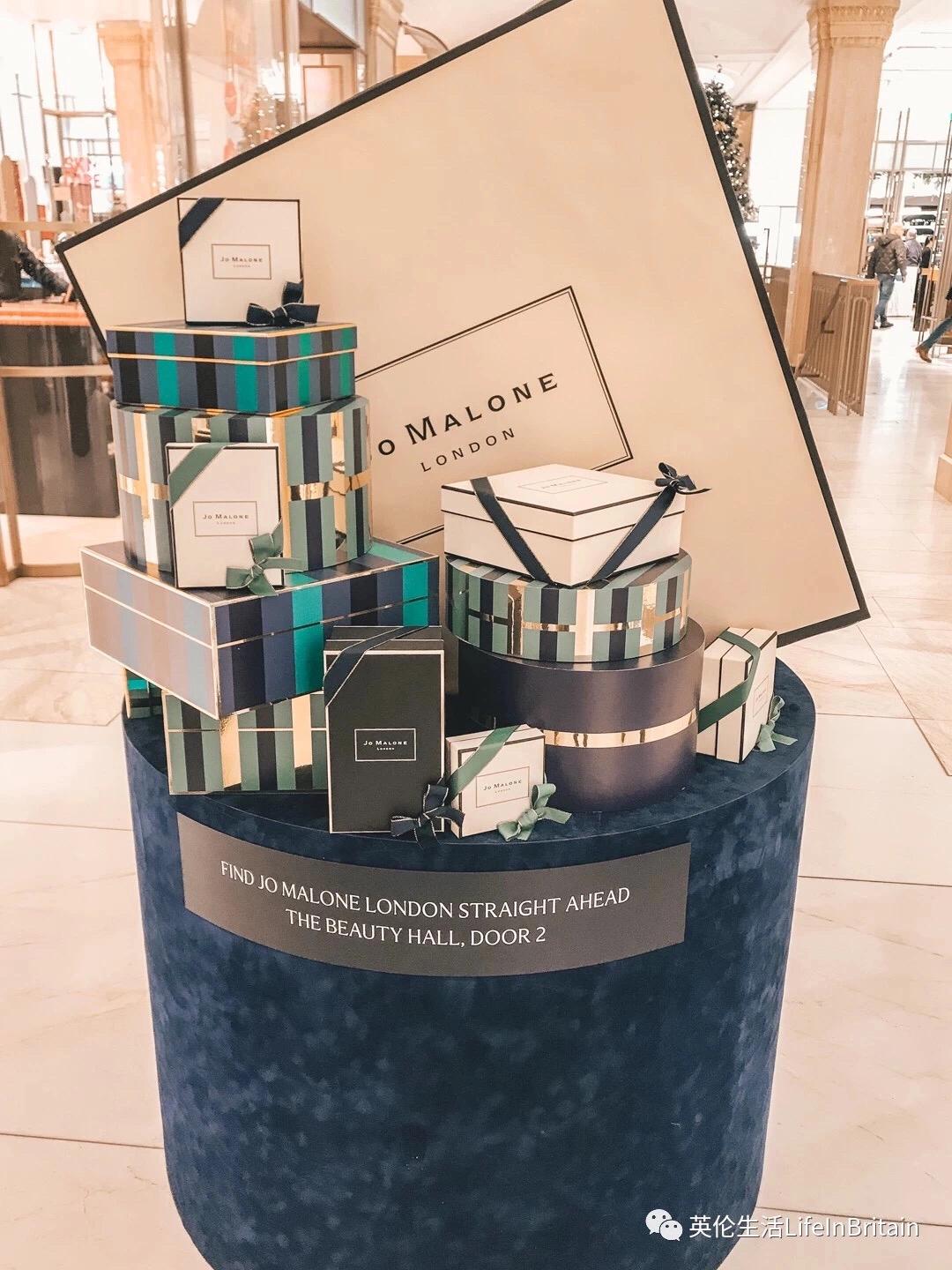 英国哈罗德百货攻略,英国旅游攻略英文版