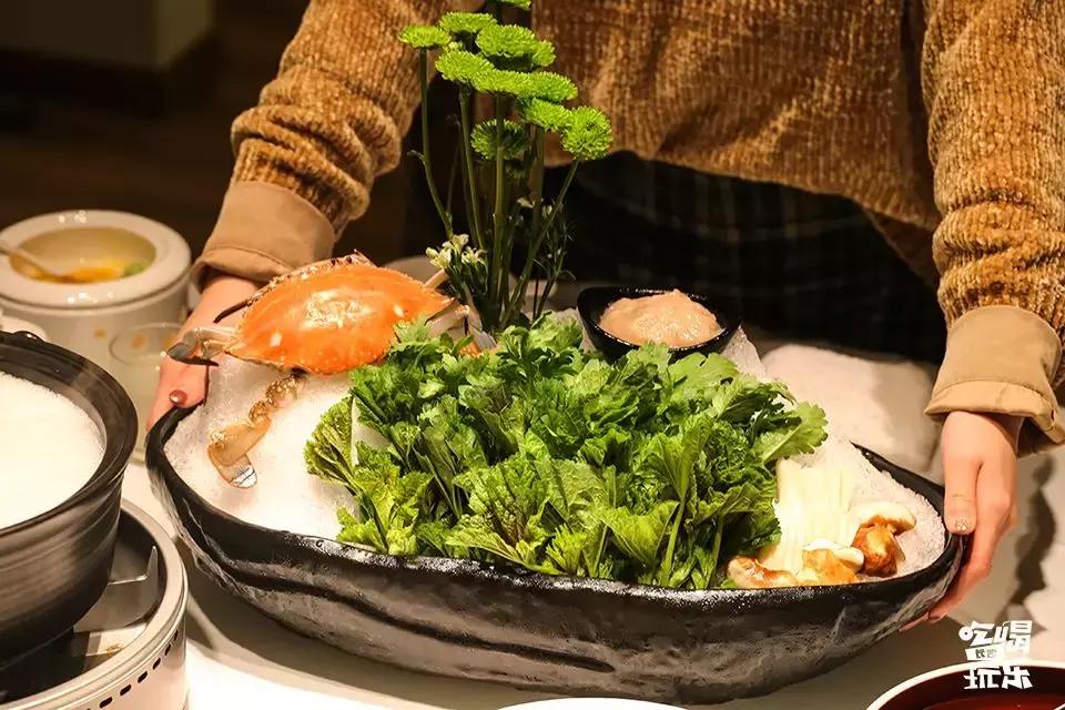 浏阳蒸菜腊鱼蒸豆豉,湖南特色浏阳蒸菜简单好吃又下饭