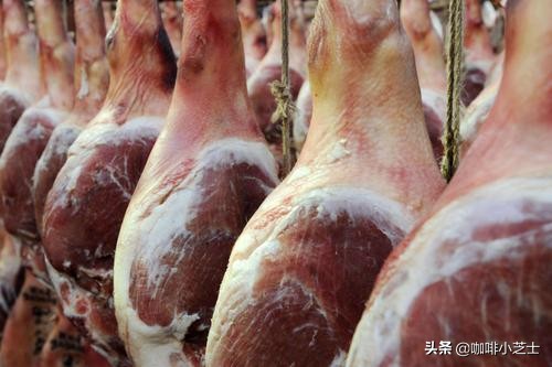 老罗和玫瑰花饼,老罗直播带货玫瑰花饼