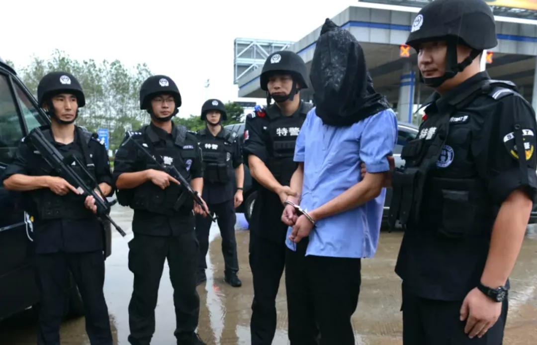 社会治安满意度调查问卷,全省群众安全满意度调查电话