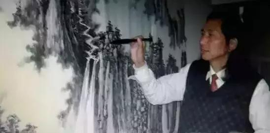 北京故宫博物院的稀世珍宝有哪些,除故宫外最大的建筑