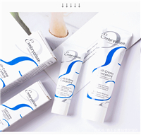 保湿精华面霜十大排名,美白祛斑保湿抗皱面霜