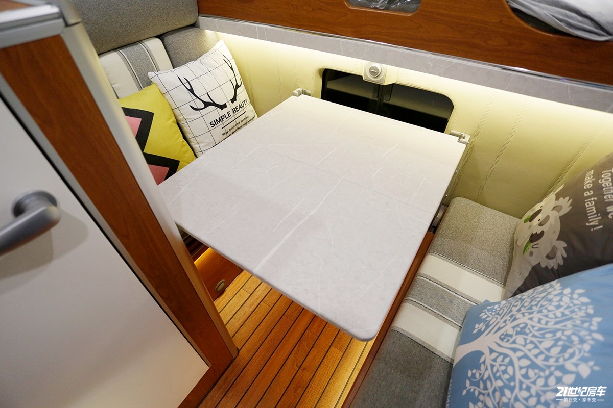 长城炮房车价格10万左右最新款,长城炮皮卡房车最新款