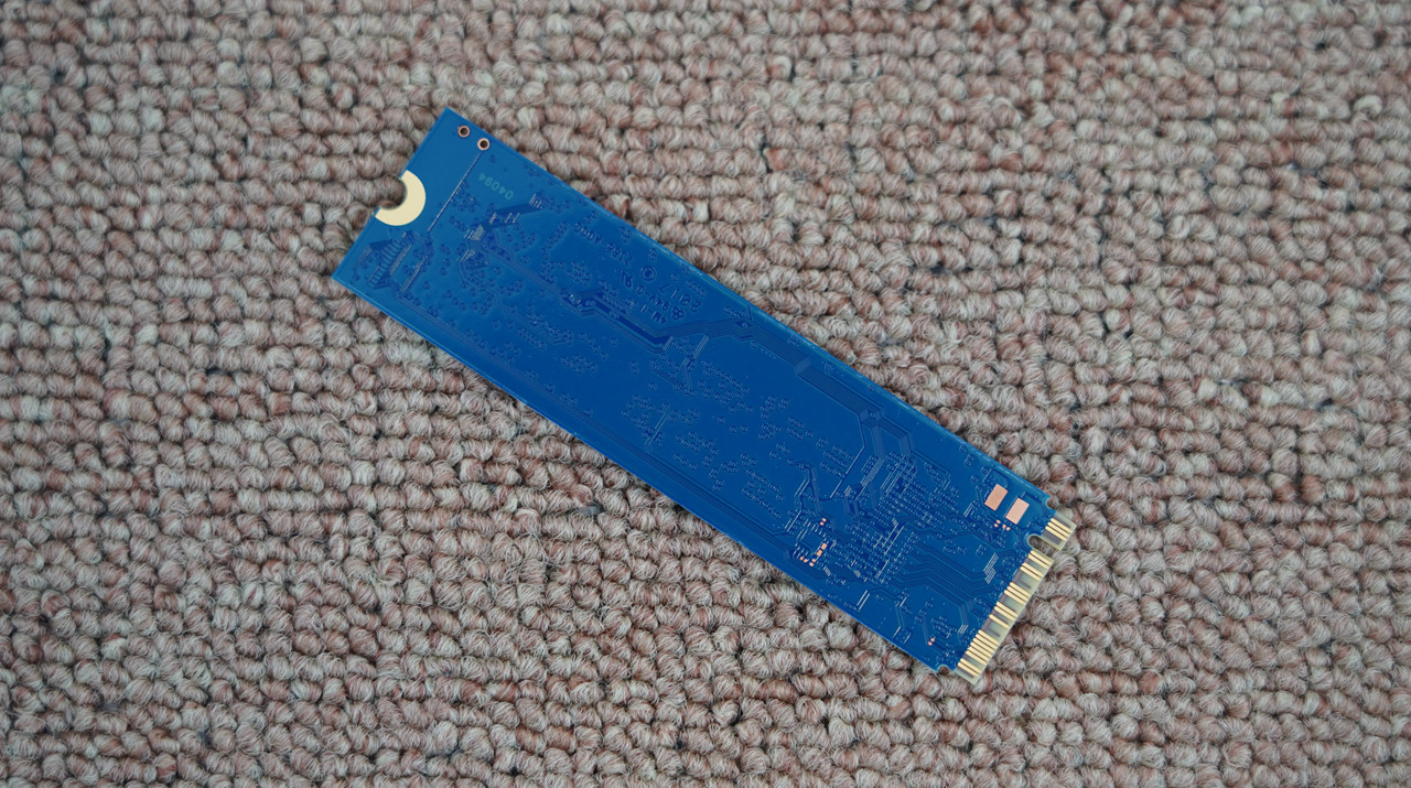 等等*党**的胜利？用5700G打造的暗黑二重制版ITX主机分享