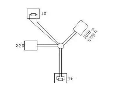 说说rs485通信协议与应用场合,rs485总线的工作原理