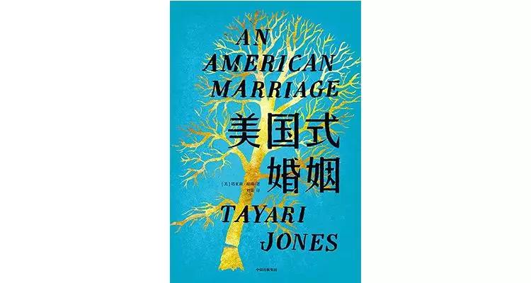 比尔盖茨关于读书说过的名言,关于读书励志的视频比尔盖茨