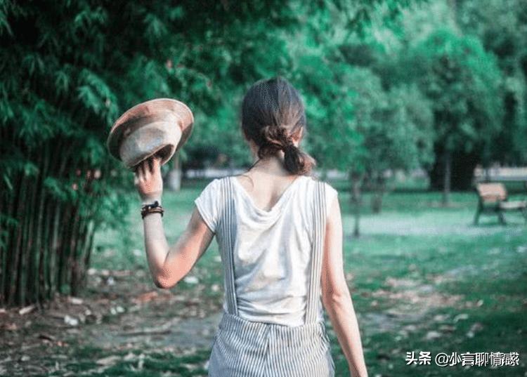 发现朋友圈朋友屏蔽你你会怎么做,发现朋友把自己屏蔽了