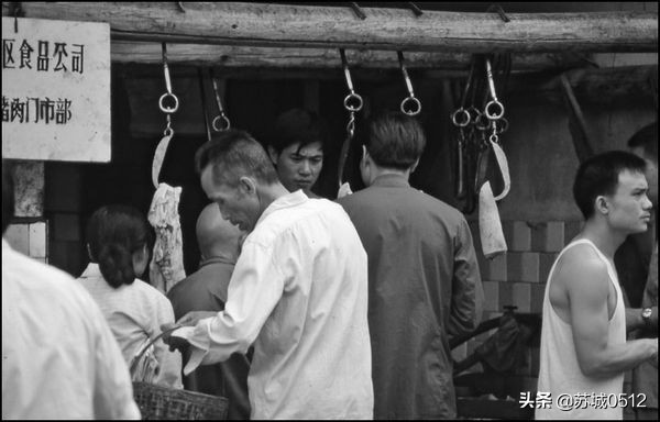 走在80年代的大街上（送给还有80记忆和90后的朋友）-2