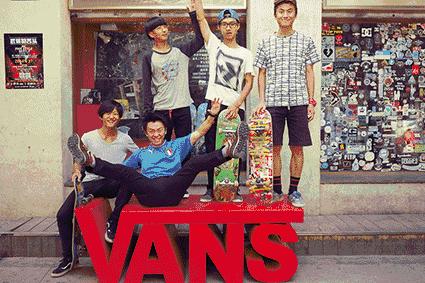 昆明高原的呼唤视频,昆明高原的呼唤