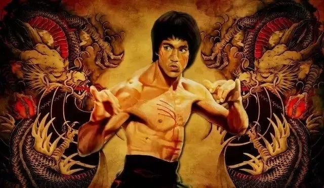 武术京剧什么是中国的国粹,武术是十大国粹中之一吗