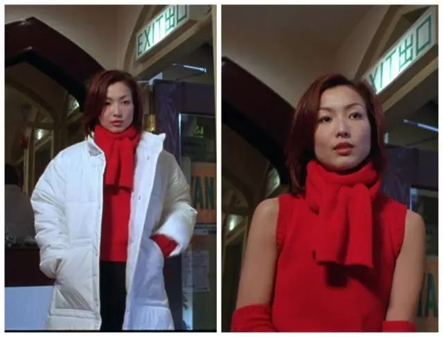 郑秀文谈抑郁症完整版,郑秀文失恋完整版