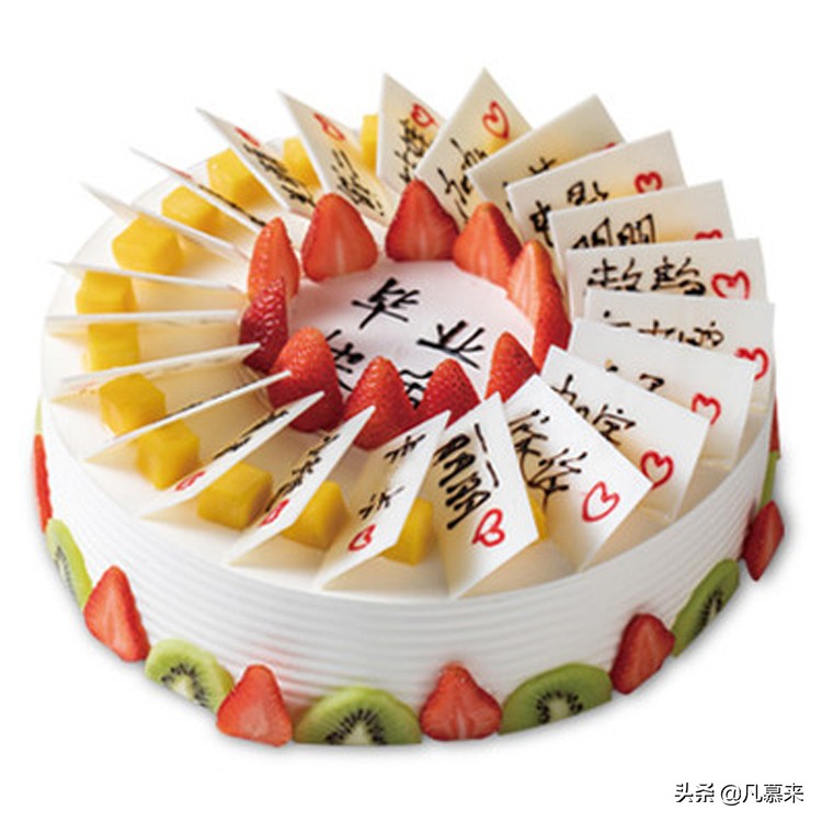 超港最好吃的蛋糕是什么,黄山休宁超港蛋糕店