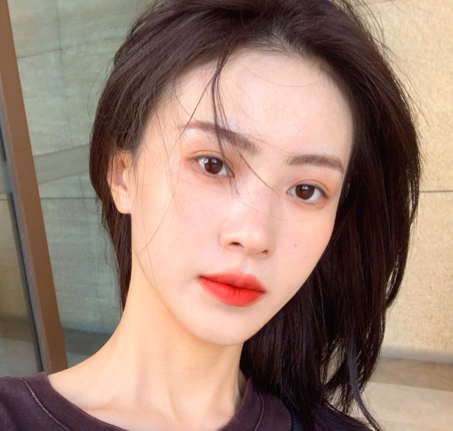 双11olay淡斑小白瓶攻略,olay大红瓶双11攻略