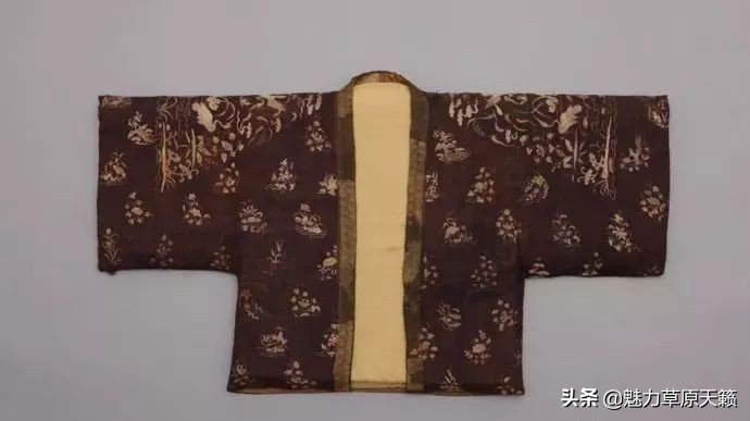 忽必烈汗法 (元朝成吉思汗的绘画)