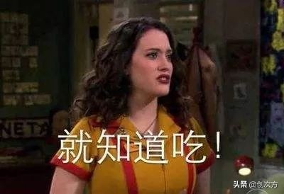 可降解餐盒遇热后变形怎么解决,餐盒造型设计