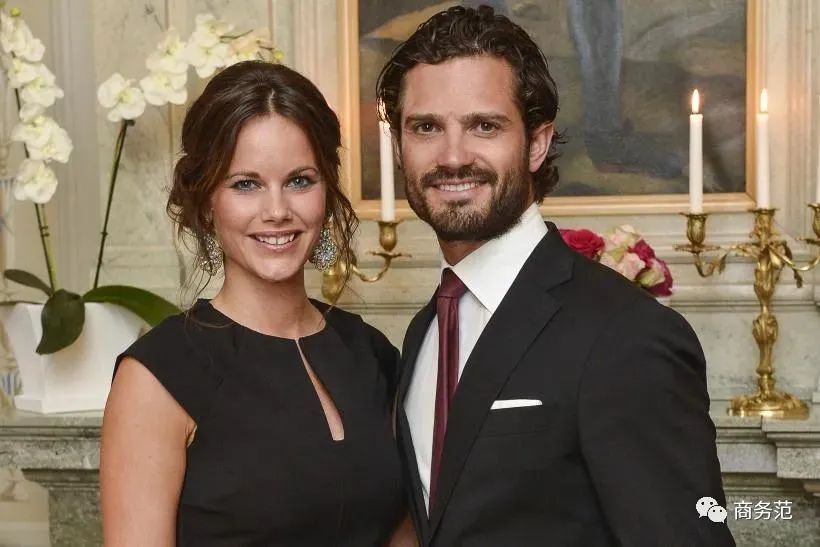 梅根有多少黑历史,英国王室梅根黑历史