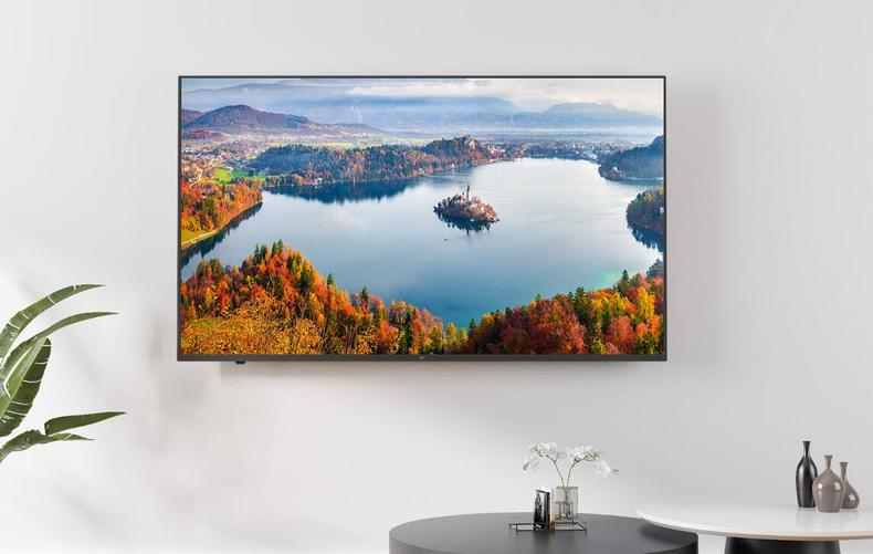 小米4k电视50寸跟小米4a,小米50寸4k电视最新价格