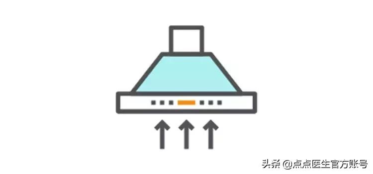 辛苦做的饭却不吃,辛苦做完饭不想吃饭的经历