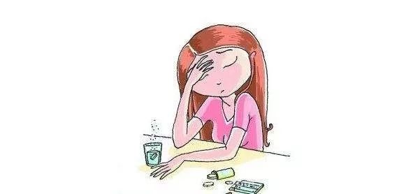 甲状腺炎久拖不治会怎么样？为什么吃了药没效果？