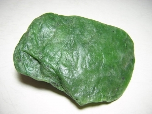 中华奇石全部图片,中华奇石珠宝玉器图片